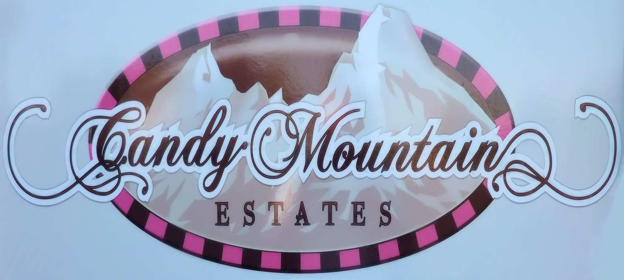 Candy Mountain Estates West Richland Washington Homes for Sale and Real Estate